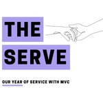 Podcast The Serve