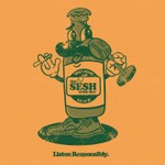 The Sesh With Sav Podcast The Sesh With Sav