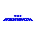Logo of the podcast The Session Podcast The Session