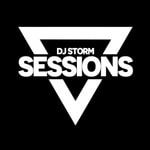 Logo of the podcast The Sessions Podcast Podcast The Sessions Podcast