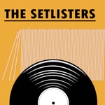 The Setlisters