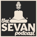 The Sevan Podcast The Sevan Podcast