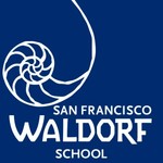 Logo of the podcast The SF Waldorf Podcast Podcast The SF Waldorf Podcast
