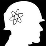 Logo of the podcast The Sgt Skeptic Podcast Podcast The Sgt Skeptic Podcast