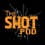 Logo of the podcast The SH0T Pod Podcast The SH0T Pod