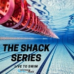 Logo of the podcast The Shack Series Podcast The Shack Series