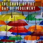 Logo of the podcast The Shade of The Day of Judgement Podcast The Shade of The Day of Judgement