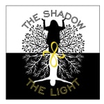 The Shadow & The Light w davidji & Elizabeth Winkler Podcast The Shadow & The Light w davidji & Elizabeth Winkler