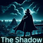 Podcast The Shadow