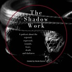 Logo of the podcast The Shadow Work Podcast Podcast The Shadow Work Podcast