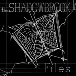 Logo of the podcast The Shadowbrook Files Podcast The Shadowbrook Files