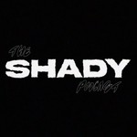 Podcast The Shady Podcast