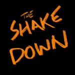 Logo of the podcast The Shakedown Podcast The Shakedown