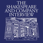 The Shakespeare and Company Interview
