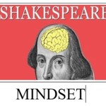 Logo of the podcast The Shakespeare Mindset: Calm Your Anxiety In This Stress-Filled World With Help From The Writer You Hated In School Podcast The Shakespeare Mindset: Calm Your Anxiety In This Stress-Filled World With Help From The Writer You Hated In School