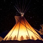 Podcast The Shamans Brew