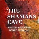 The Shamans Cave Podcast The Shamans Cave