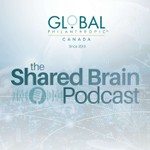 The Shared Brain Podcast Podcast The Shared Brain Podcast