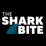 Logo of the podcast The Shark Bite on Gaming Podcast The Shark Bite on Gaming