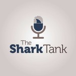 Logo of the podcast The Shark Tank | A Sale Sharks Podcast Podcast The Shark Tank | A Sale Sharks Podcast