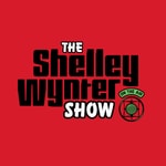 Logo of the podcast The Shelley Wynter Show Podcast The Shelley Wynter Show