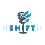 Logo of the podcast The Shift - A DemandFarm Original on Digital Key Account Management Podcast The Shift - A DemandFarm Original on Digital Key Account Management