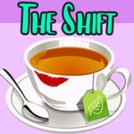 The Shift