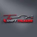 Podcast The Shift Talkers
