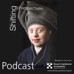 Logo of the podcast The Shifting Perspectives Podcast Podcast The Shifting Perspectives Podcast