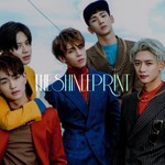 The SHINee Print: A Black Shawol Podcast Podcast The SHINee Print: A Black Shawol Podcast