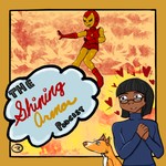 Logo of the podcast The Shining Armor Podcast (AKA I Just Wanna Talk About Iron Man) Podcast The Shining Armor Podcast (AKA I Just Wanna Talk About Iron Man)