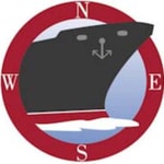 Podcast The Ship Report