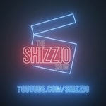 Logo of the podcast The Shizzio Show Podcast The Shizzio Show