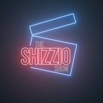 Logo of the podcast The Shizzio Show Podcast The Shizzio Show