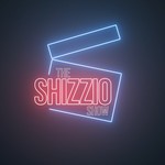 Logo of the podcast The Shizzio Show Podcast The Shizzio Show