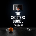 Logo of the podcast The Shooters Lounge Podcast Podcast The Shooters Lounge Podcast