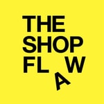 Logo of the podcast The Shop Flaw Podcast The Shop Flaw
