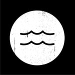 Logo of the podcast The Shoreline Church Podcast Podcast The Shoreline Church Podcast