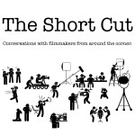 Logo of the podcast The Short Cut Podcast The Short Cut