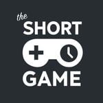 Logo of the podcast The Short Game Logo of the podcast The Short Game