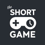The Short Game Podcast The Short Game
