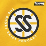 Logo of the podcast Short Shift Podcast Podcast Short Shift Podcast
