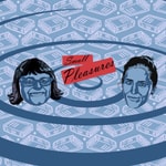 Logo of the podcast The Short Story Podcast Podcast The Short Story Podcast