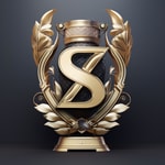 Logo of the podcast The Show 6 Podcast Podcast The Show 6 Podcast