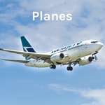 Logo of the podcast The Show About Planes Podcast The Show About Planes