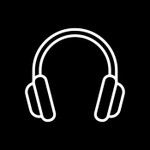 Logo of the podcast THE SHOW HAS STARTED Podcast THE SHOW HAS STARTED