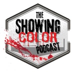 Logo of the podcast Work Or Shoot?: A Wrestling Podcast Podcast Work Or Shoot?: A Wrestling Podcast