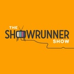 Logo of the podcast The Showrunner Show Logo of the podcast The Showrunner Show