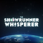 The Showrunner Whisperer Podcast The Showrunner Whisperer