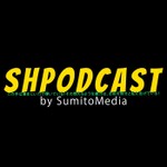 Logo of the podcast The Shpodcast Podcast The Shpodcast